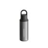 HOLOHOLO KADA Insulated Sports Water Bottle