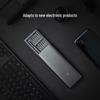 Xiaomi Mijia Precision Screwdriver Set CN plug (adapter included)
