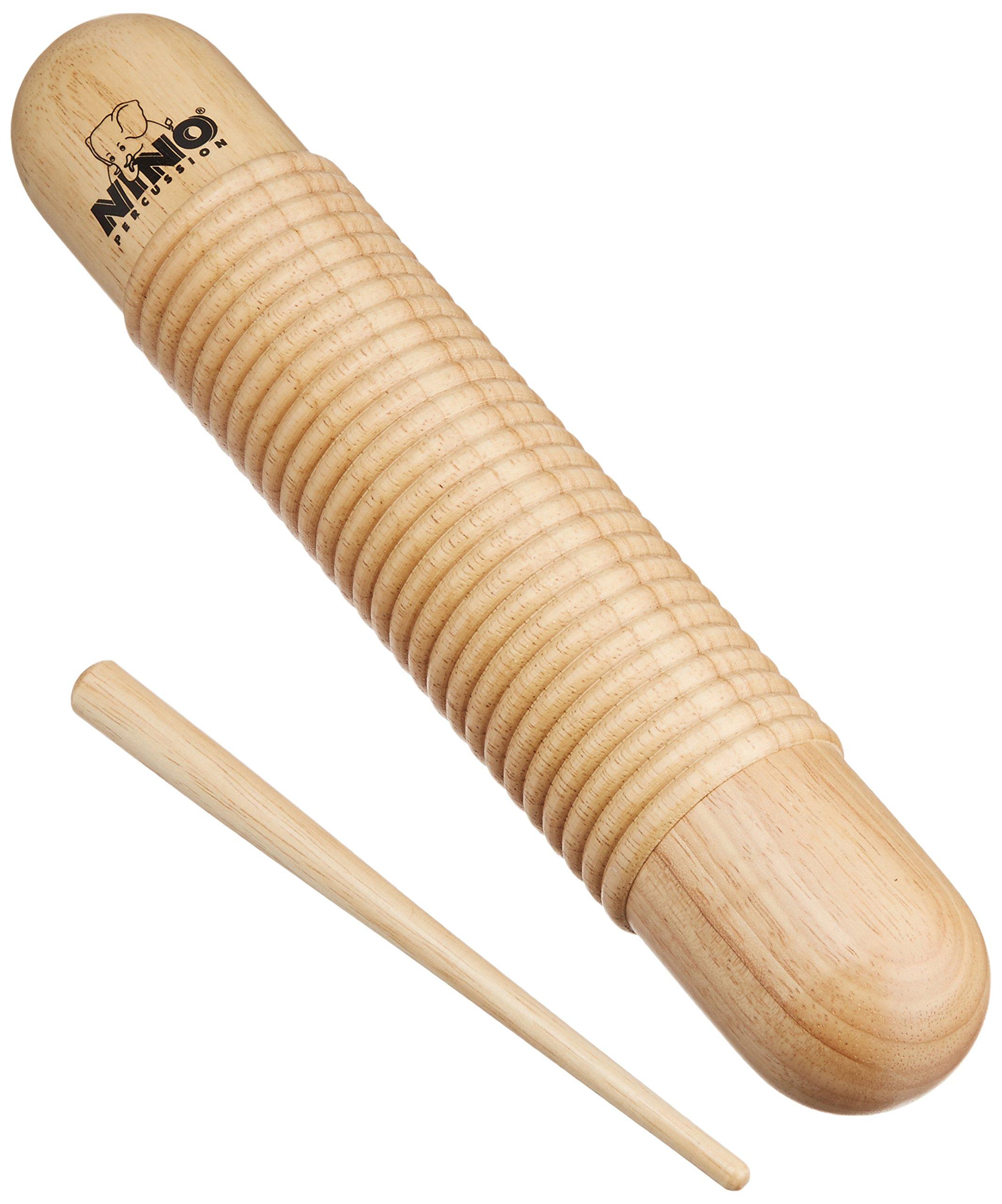 

NINO Wood Guilo NINO555 []