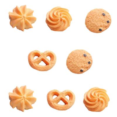 Εργαλεία παρασκευής μπισκότων – Στάμπες για μπισκότα