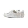 ONITSUKA TIGER Serrano CL White Unisex Sneakers 1183C252-100