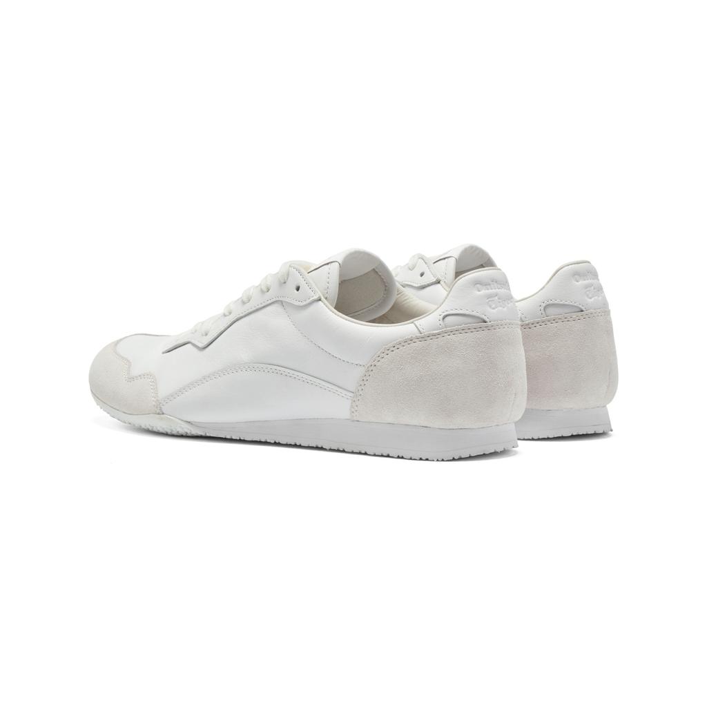 ONITSUKA TIGER Serrano CL White Unisex Sneakers 1183C252-100