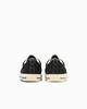34201700 Converse Proride Skateboarding BS OX Černá (pánské)