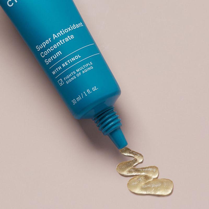 

Skin Balancing Serum 30ml
