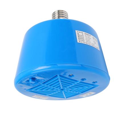 Animals Heating Lamp 100?300W 3 Level Temperature Adjustment Cultivation Chicken Heating Lamp for