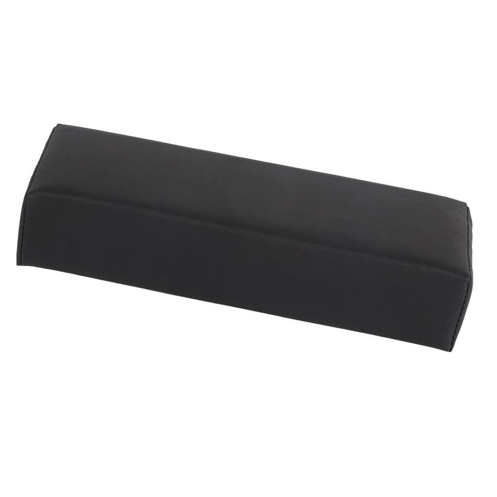 Nail Art Hand Rest Pad Pillow Manicure Hand Pad Professional Salon Nail Art Cushion