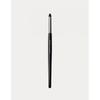 Studio17 Aegyo Sal Brush 333