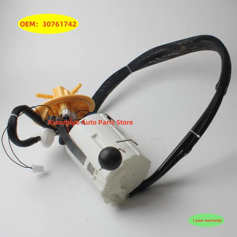 

1pc 30761742 1582980059 31261127 30792852 30769007 30645977 8683147 30645699 For Volvo- S60 S80 V70 XC70 XC90 fuel pump assembly