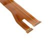 Non-OEM Motherboard Connection Flex Cable Part Replacement for Samsung Galaxy A72 4G A725