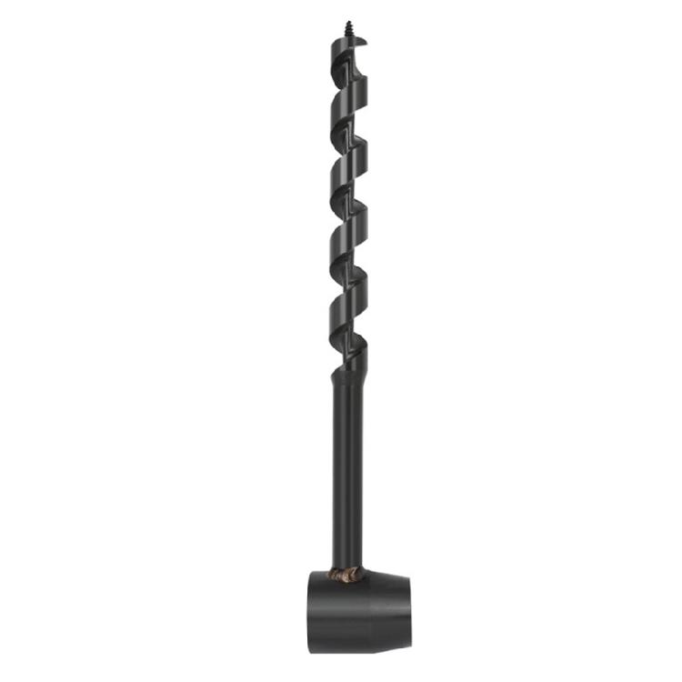Hand Auger Wrenches Multifunctional Survival Settlers Tool for Outdoor Sports Jungle Crafts Camping Bushcrafting