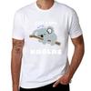 Just A Girl Who Loves Koalaskoala Shirts Just A Girl Who Loves Koalas Koala Gif Tshirt Comfortable Work Wear Tee