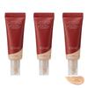 MISSHA M Perfect Cover BB Cream Pro SPF42 PA+++ 20ml  (35 Options)