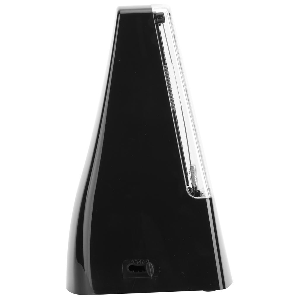 Mechanical Metronome Music Universal Classic Electronic for Piano Drum Set Bass Violin