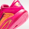 Nike A'ja Wilson A'One LX EP All-Star Warning Label (Women's)