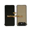 LCD Scherm en Digitizer Volledige Assemblage voor TFT Nothing Phone 1