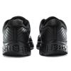 SAUCONY Guide 13 Cushioning Anti-Slip And Wear-Resistant Support Low-Top Training Running Shoes Women's Black Saucony S10548-60