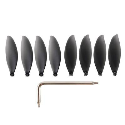 8x Propeller Props For Parrot Anafi Drone RC Quadcopter Replacement Propeller