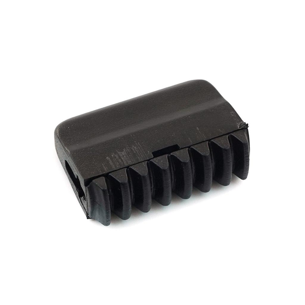 BDP86 Air Conditioner A/C Vent Grille Panel Button Clips Button For Mercedes E Class W124 A124 C124 S124 1984-1996 A1248300754