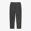 The North Face Men S Traveler Tapered pantS Np6np56b Chc