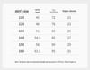 Romano Boys' Quick-Dry Summer Sportswear Set