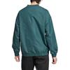 Adidas Originals Adicolor Woven Crewneck Windbreaker IZ2462