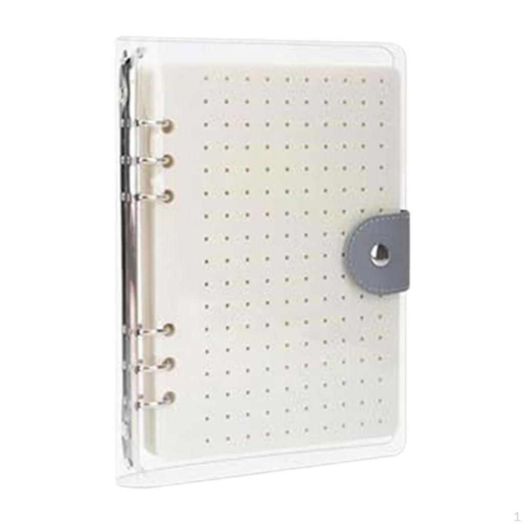 Brooch And Charm Organizer, Jewelry Organizer Collection for Ladies.