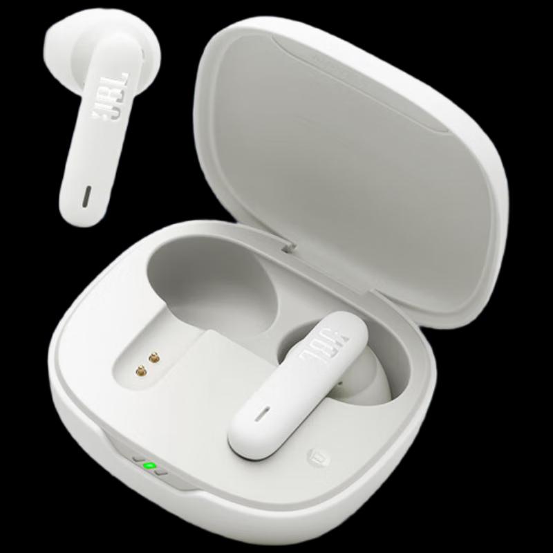 JBL WAVE FLEX 2 True Wireless Earbuds