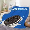 Roupa de cama – Mantas