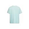 Levis Solid Color Crew Neck Short Sleeve T-Shirt Men Tops A0637-0052