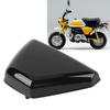 Left Side Cover for Z50, Waterproof and Dirt-Resistant Motorcycle Parts, Replacement for Z50 50 K3-78