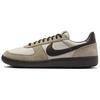 Nike Field General '82 Sp Londra HM0946-200