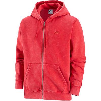 Oberteile – Hoodies & Sweatshirts