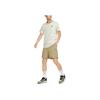 New Nike Club Casual Shorts Men's Khaki IH5048-297