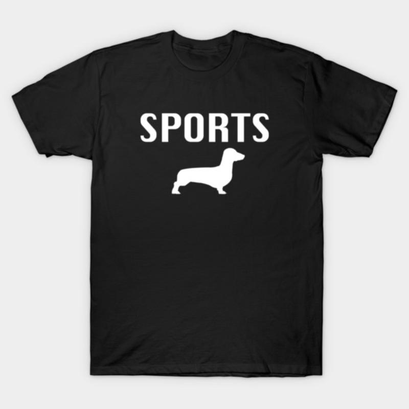 

Sports TShirt New SpringSummer Arrivals Regular Fit Casual Comfortable Graphic Y2K Vintage Size S