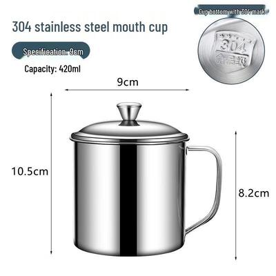 Tazze e bicchieri – Tazze