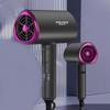 Hair Tshaped Dryer Grey Foldable Highpower 1100w Household 200v Hot Wind Cold