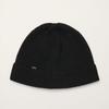 Siena Signatur Ullmössa (Svart)