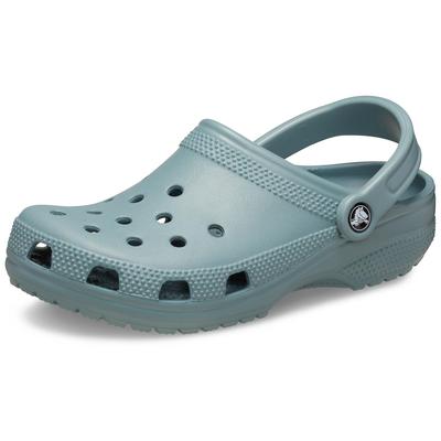 Crocs Classic Clog Pound 22cm