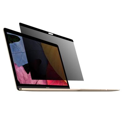 LOE MacBook 12 Protective Film Privacy Light MacBook 12 Anti-Peep Filter/Protect [Blue Cut] (For Inch)