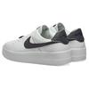 Nike Air Force 1 Sage Low Lx Aura Épinette Femme AR5409-003