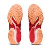 New Asics Court Ff 3 Novak 'Fiery Red' 1041A363-961