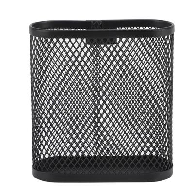 כלי כתיבה – מחזיקי עטים