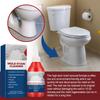 100g Mould Cleaning Liquid Wall Mold Remover Mold Cleaning Bathroom Kitchen Cleaning Effective Mildewy Removal Liquid