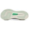 Li Ning Yueying 5pro Running Shoes Men's Low top Cloud Blue ARHV013-3