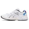 New Gel Kayano 5 'White' 1021A280-100