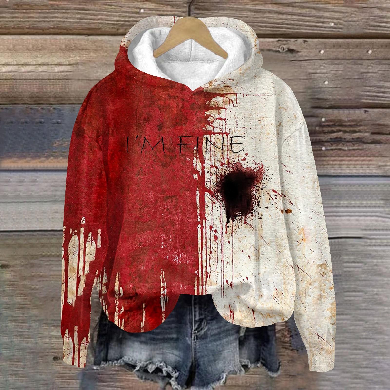 Женская мода — фото 6