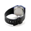 CASIO Collection Pop Watch F-91WM-2A