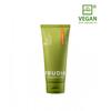 Frudia Avocado Enzyme Relief Peeling Gel