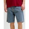 Shorts Jack & Jones Ony Original
