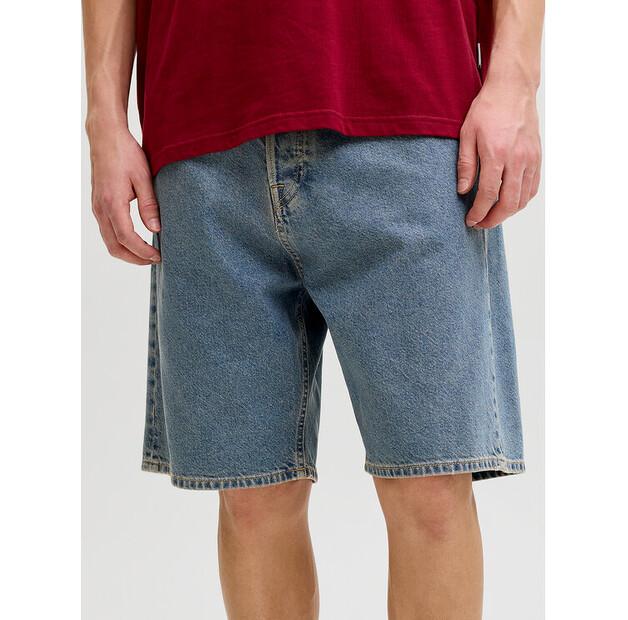 

Шорты Jack & Jones Ony Original EU M